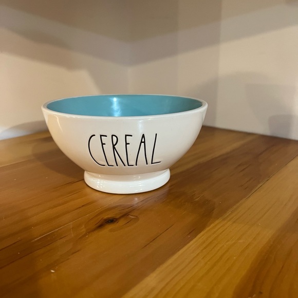 Rae Dunn bowls - Picture 7 of 9